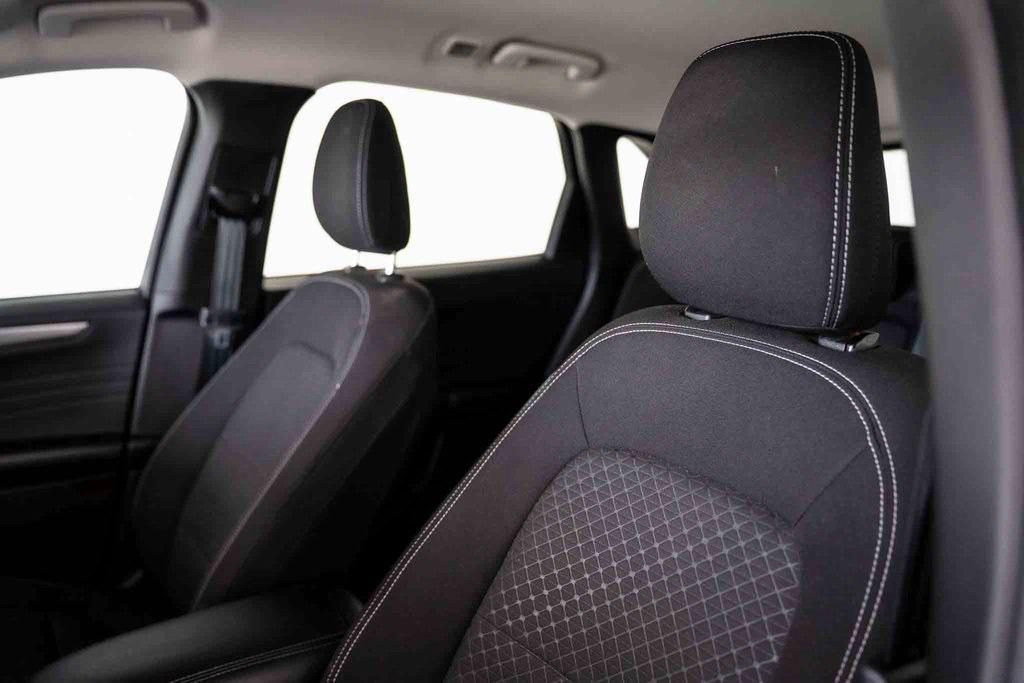 used 2023 Ford Escape car, priced at $19,074