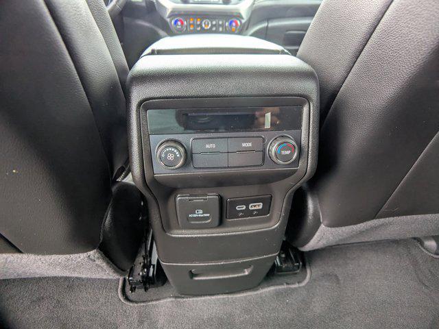 used 2023 GMC Acadia car, priced at $26,808
