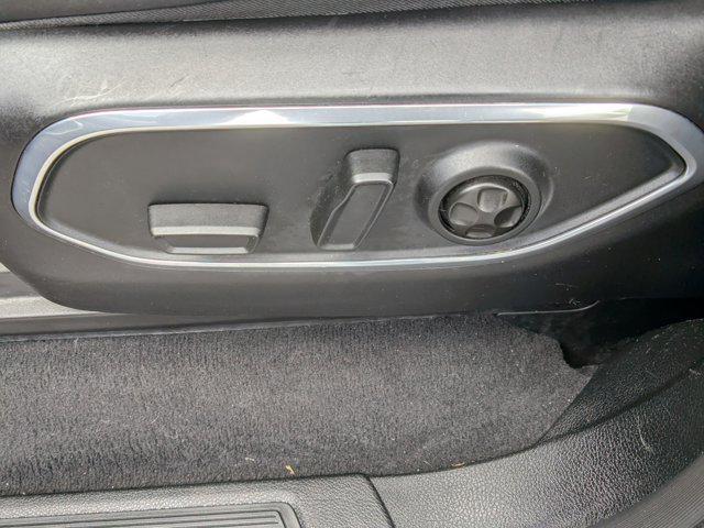 used 2023 Jeep Wagoneer L car, priced at $38,788