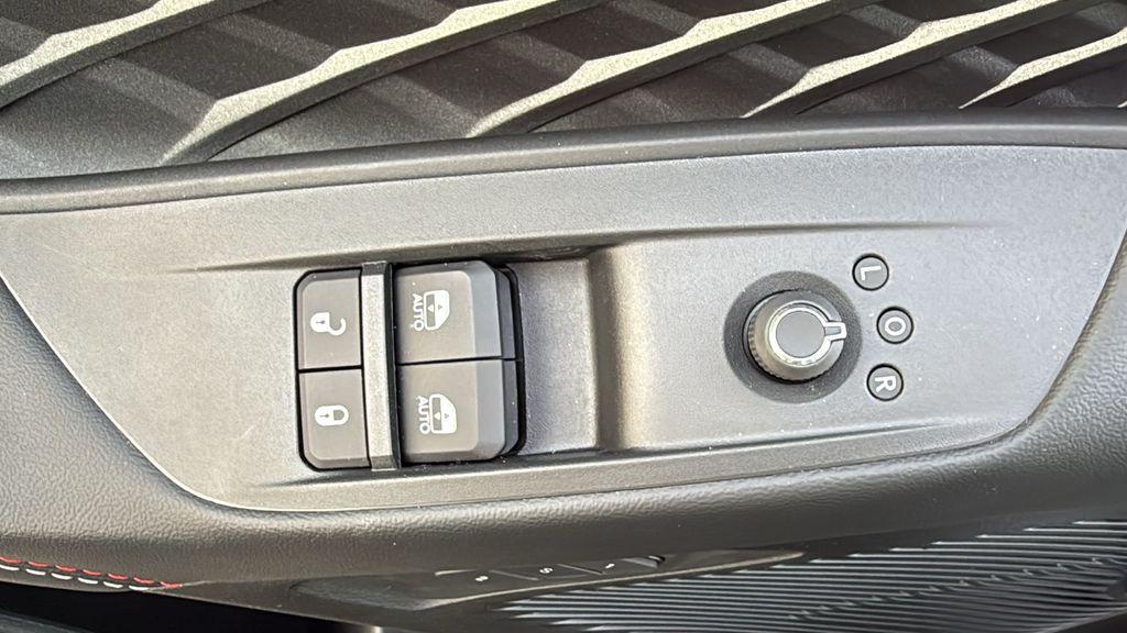 new 2026 Dodge Charger car, priced at $63,990