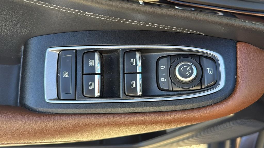 used 2021 Subaru Outback car, priced at $24,700