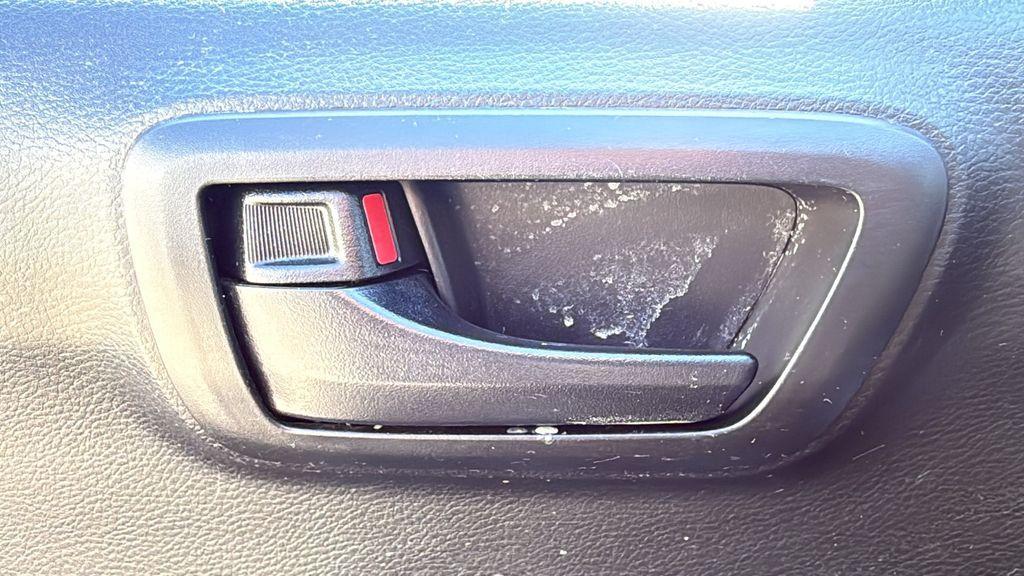 used 2021 Toyota Tacoma car, priced at $33,990