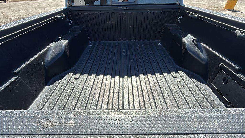 used 2021 Toyota Tacoma car, priced at $33,990