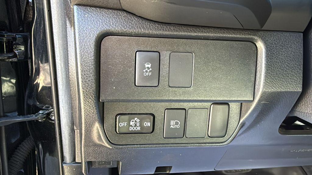 used 2021 Toyota Tacoma car, priced at $33,990