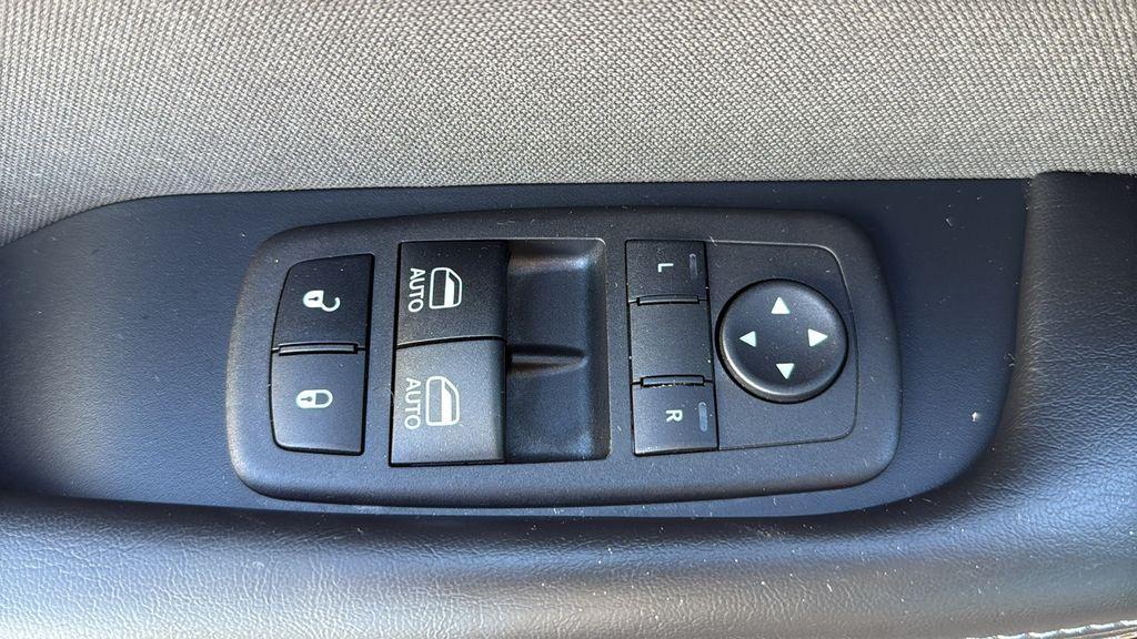 used 2023 Dodge Challenger car, priced at $38,200