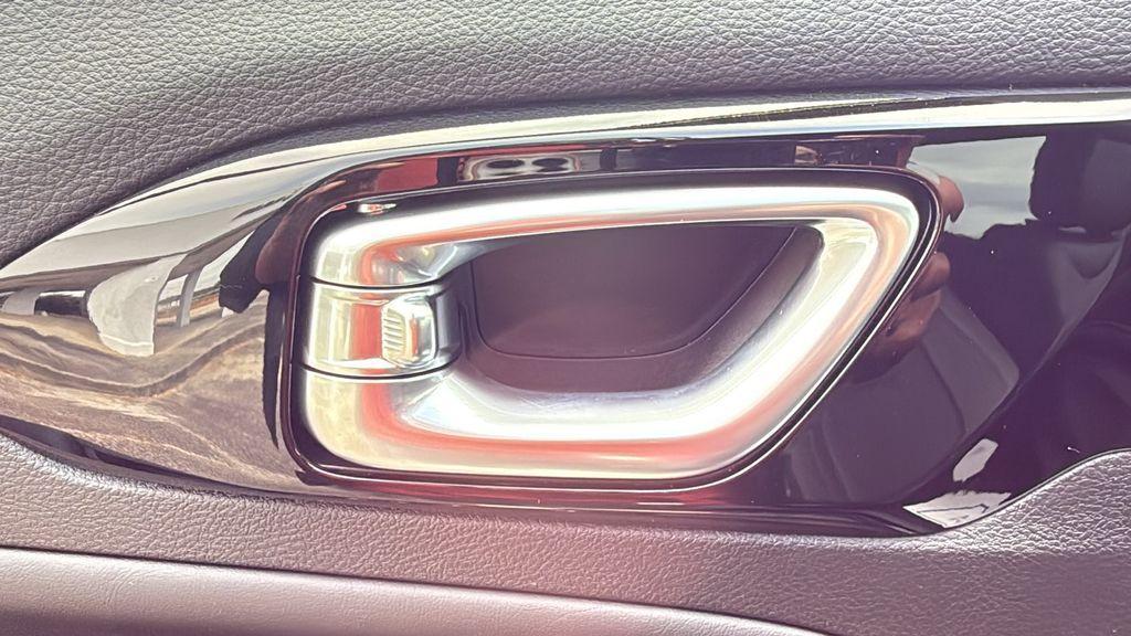 new 2026 Jeep Compass car, priced at $32,170