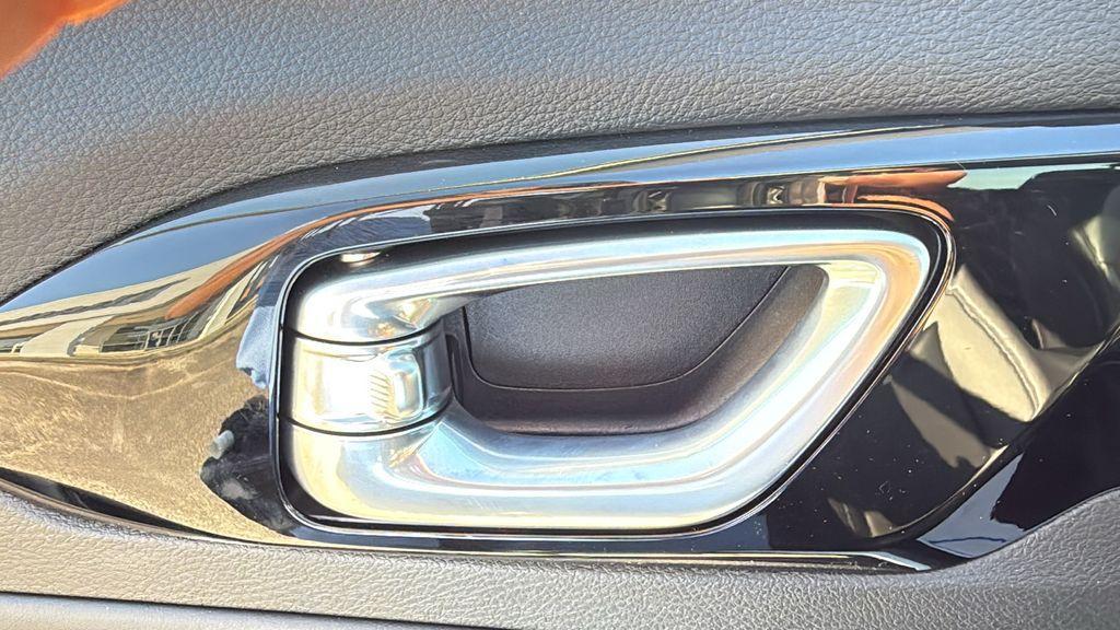 new 2026 Jeep Compass car, priced at $33,471