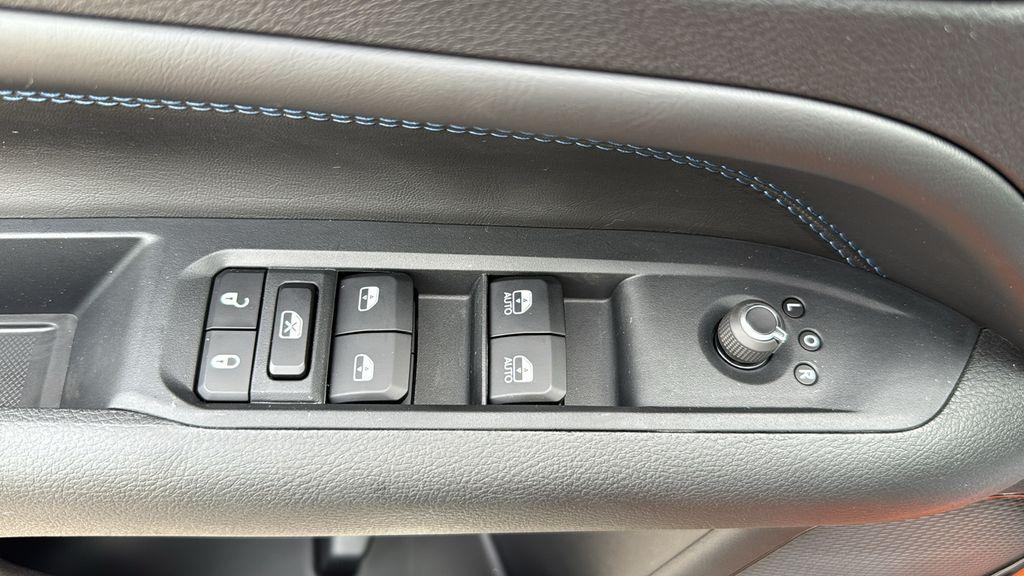 new 2026 Jeep Compass car, priced at $28,770