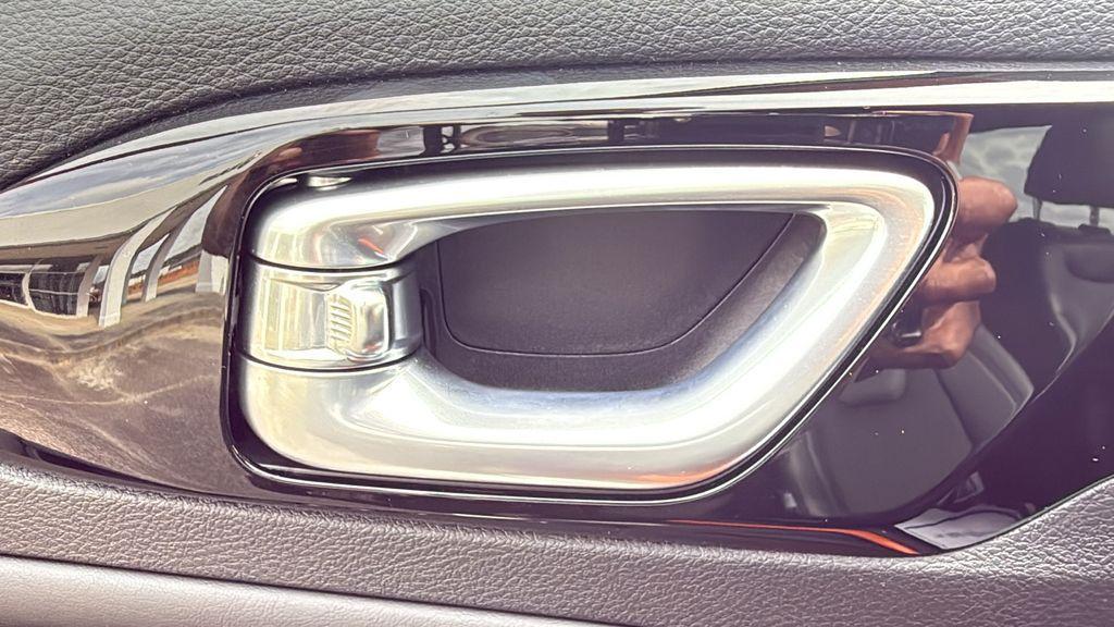 new 2026 Jeep Compass car, priced at $28,770