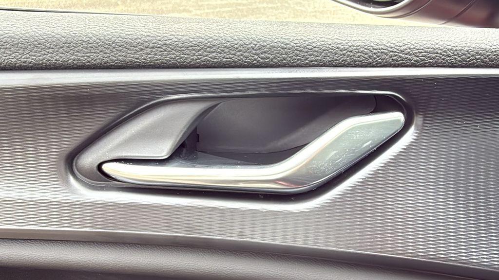 new 2025 Jeep Grand Cherokee L car, priced at $38,472