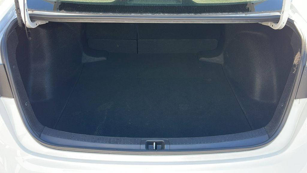 used 2023 Toyota Corolla car, priced at $18,120