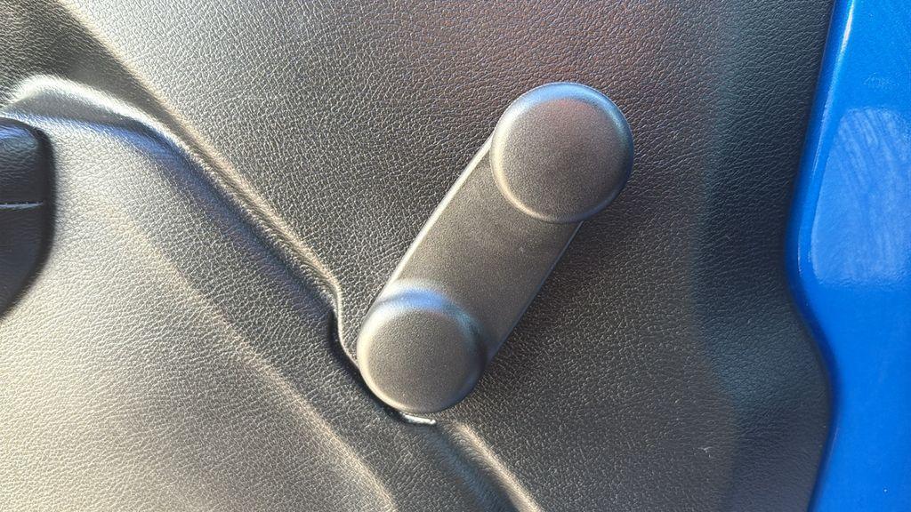 used 2020 Jeep Gladiator car, priced at $26,140