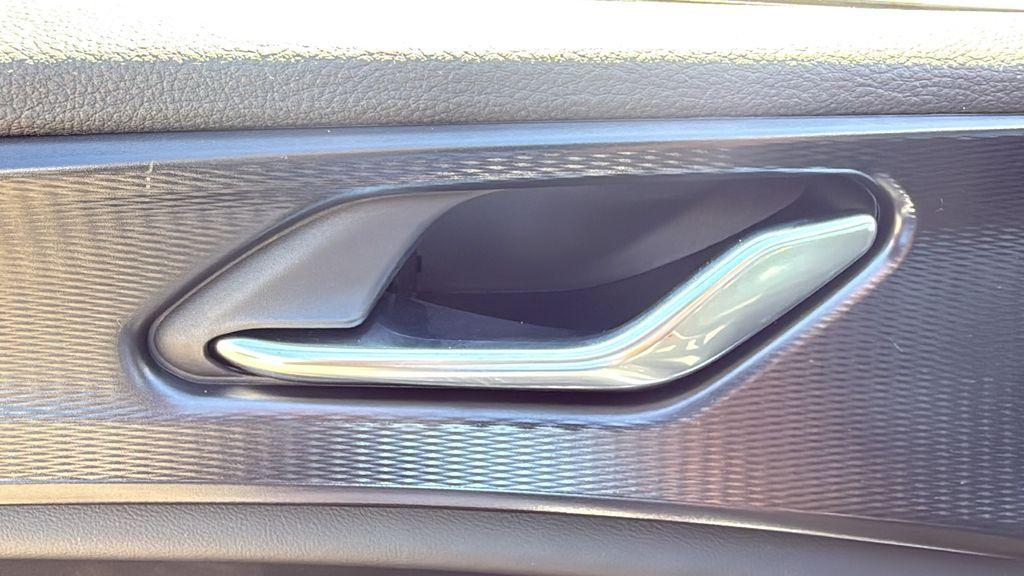 new 2025 Jeep Grand Cherokee car, priced at $32,470