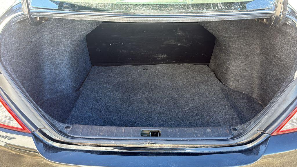 used 2019 Nissan Versa car, priced at $8,990