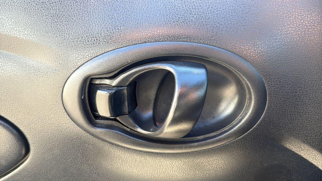 used 2019 Nissan Versa car, priced at $8,990