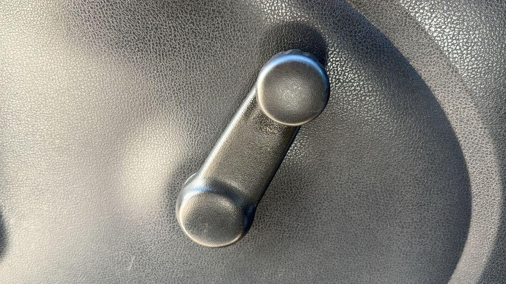 used 2019 Nissan Versa car, priced at $8,990