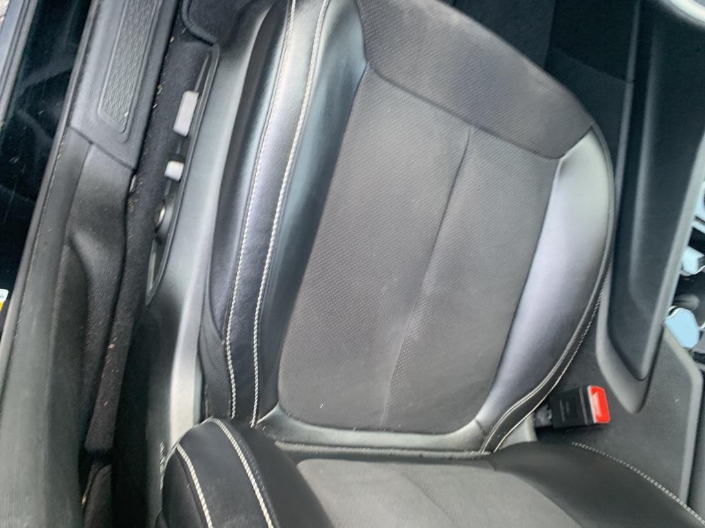 used 2023 Jeep Grand Cherokee L car, priced at $29,990