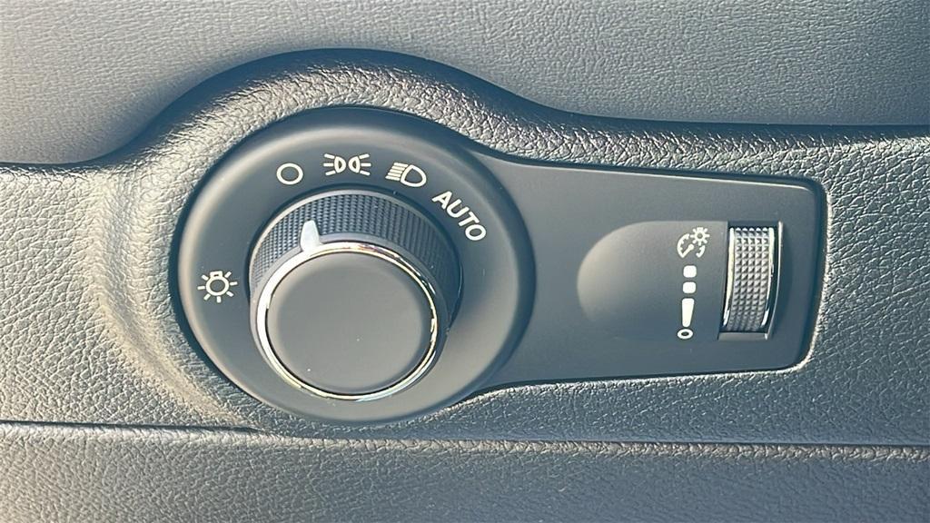 new 2026 Dodge Durango car, priced at $50,000