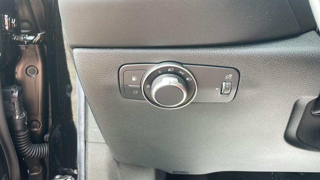 new 2024 Dodge Hornet car, priced at $32,900