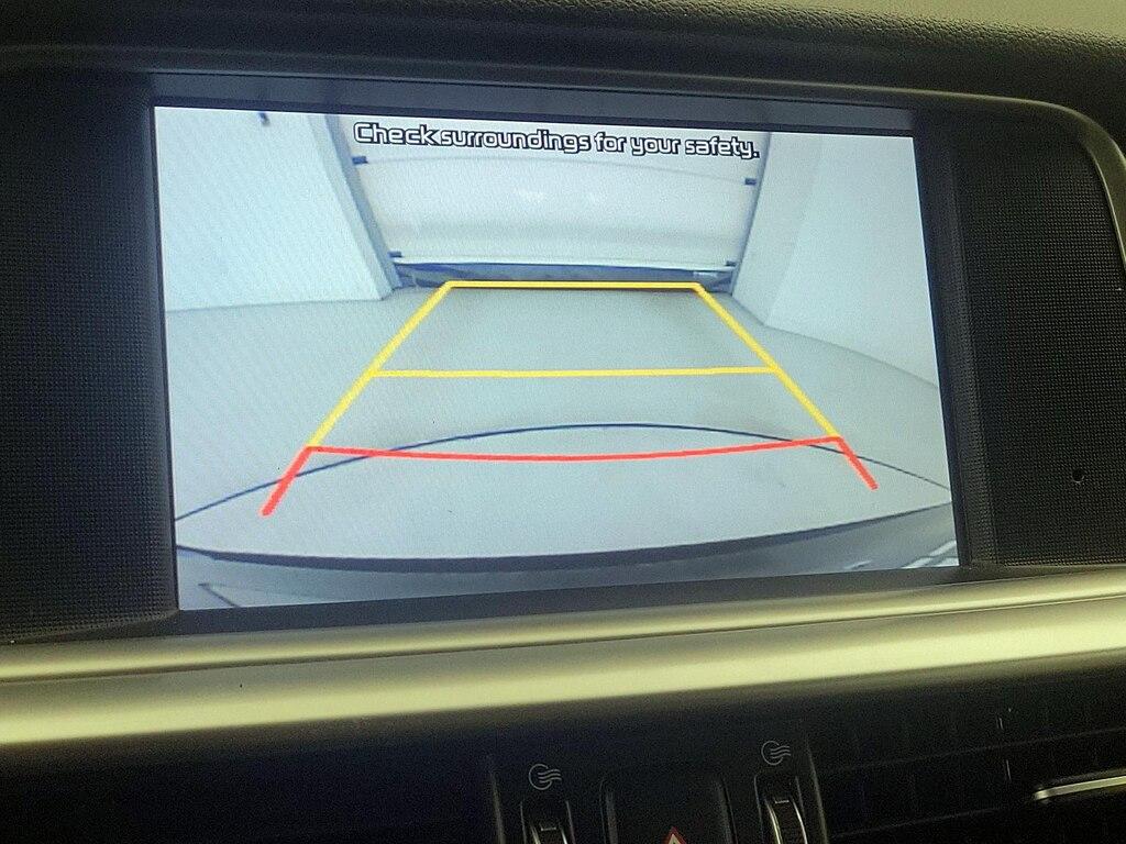 used 2019 Kia Optima car, priced at $16,998