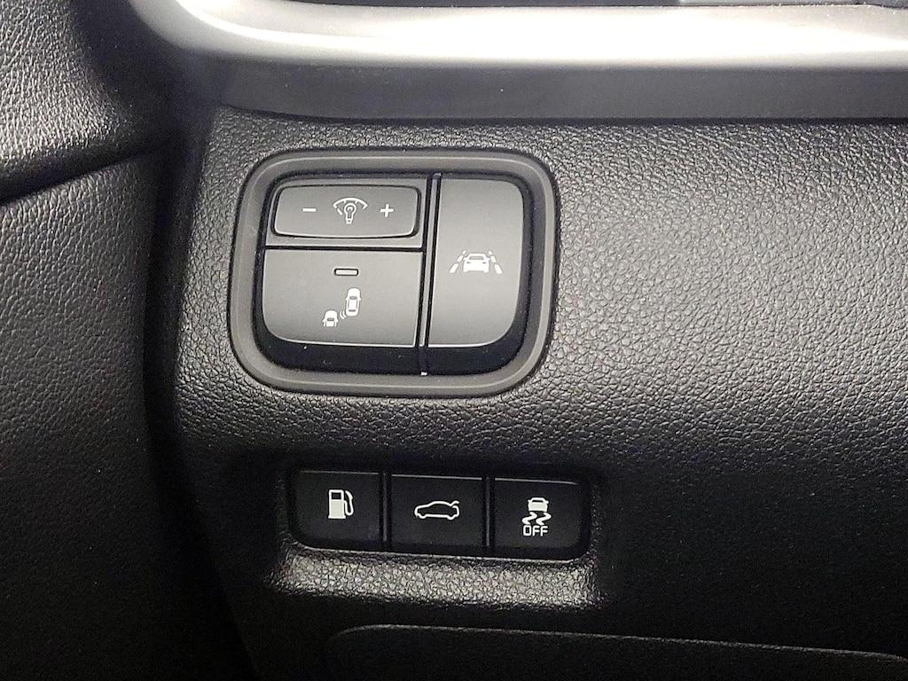 used 2019 Kia Optima car, priced at $16,998