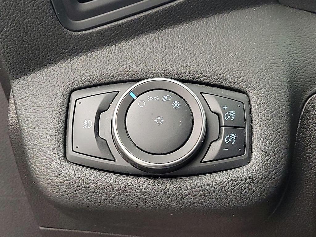 used 2015 Ford Escape car, priced at $10,998