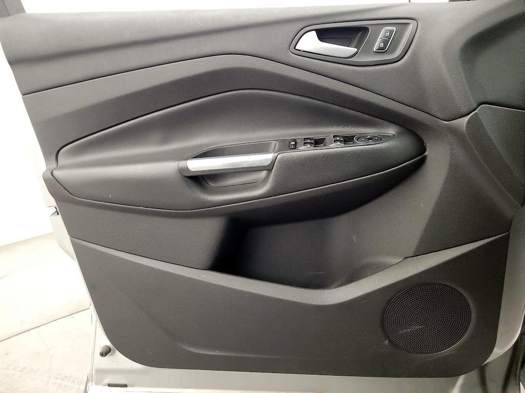 used 2015 Ford Escape car, priced at $10,998