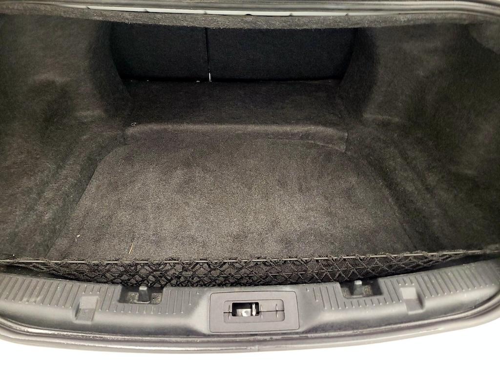 used 2014 Ford Taurus car, priced at $13,998