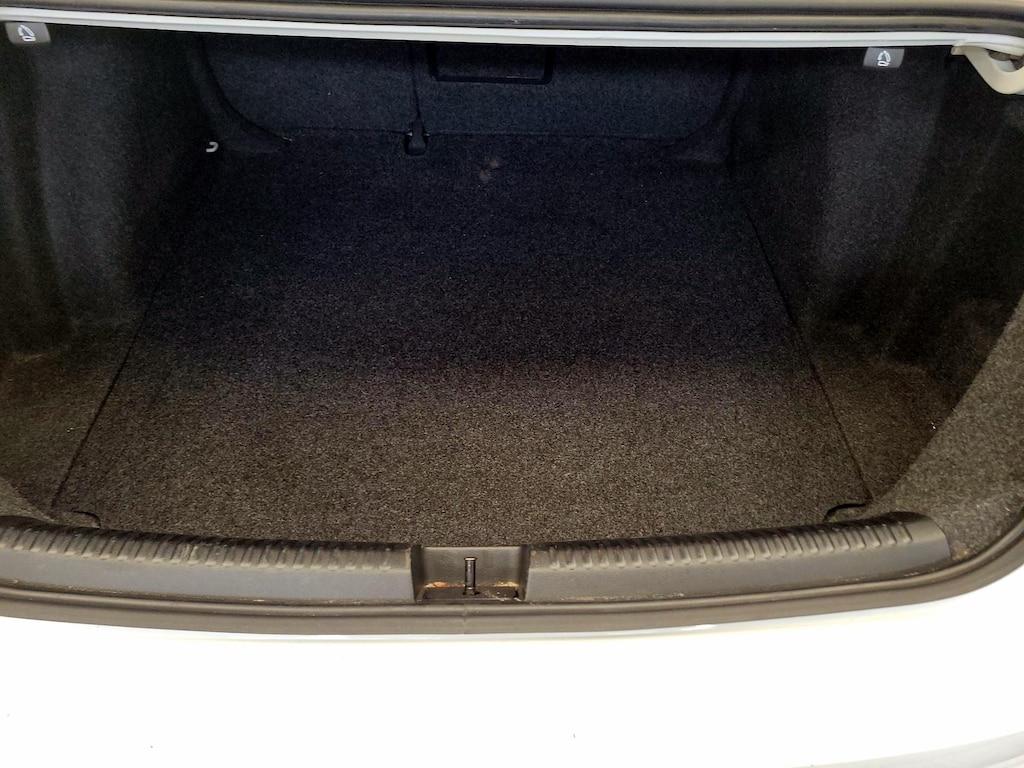 used 2017 Volkswagen Jetta car, priced at $11,599