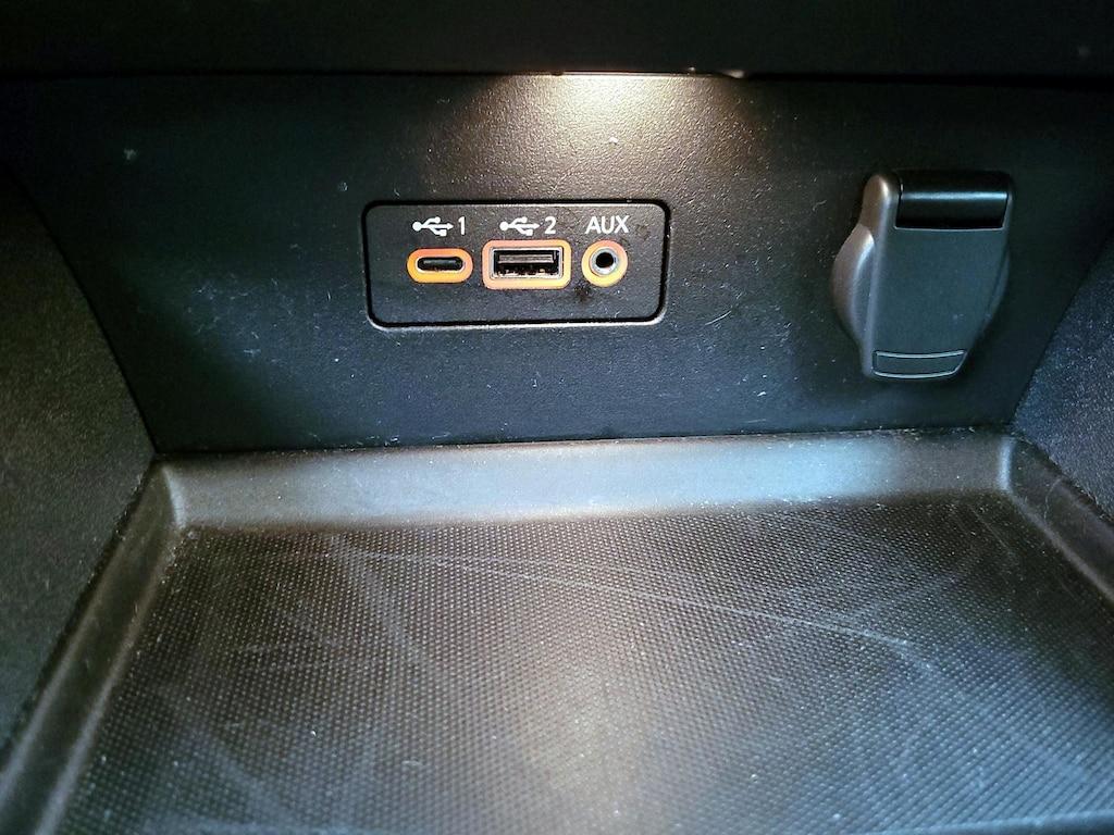 used 2020 Nissan Altima car, priced at $18,998