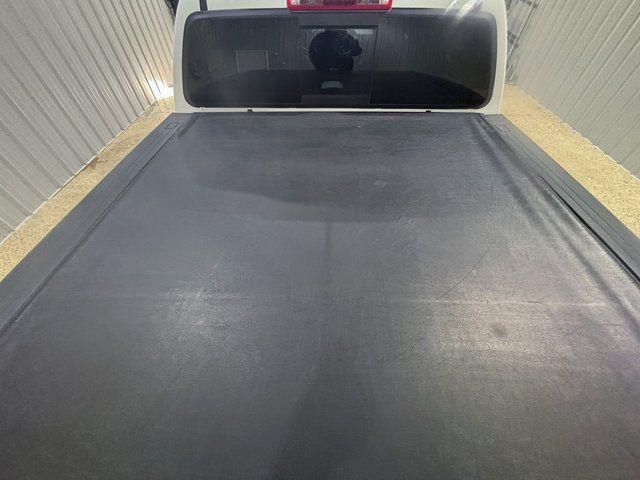 used 2021 GMC Canyon car, priced at $30,995