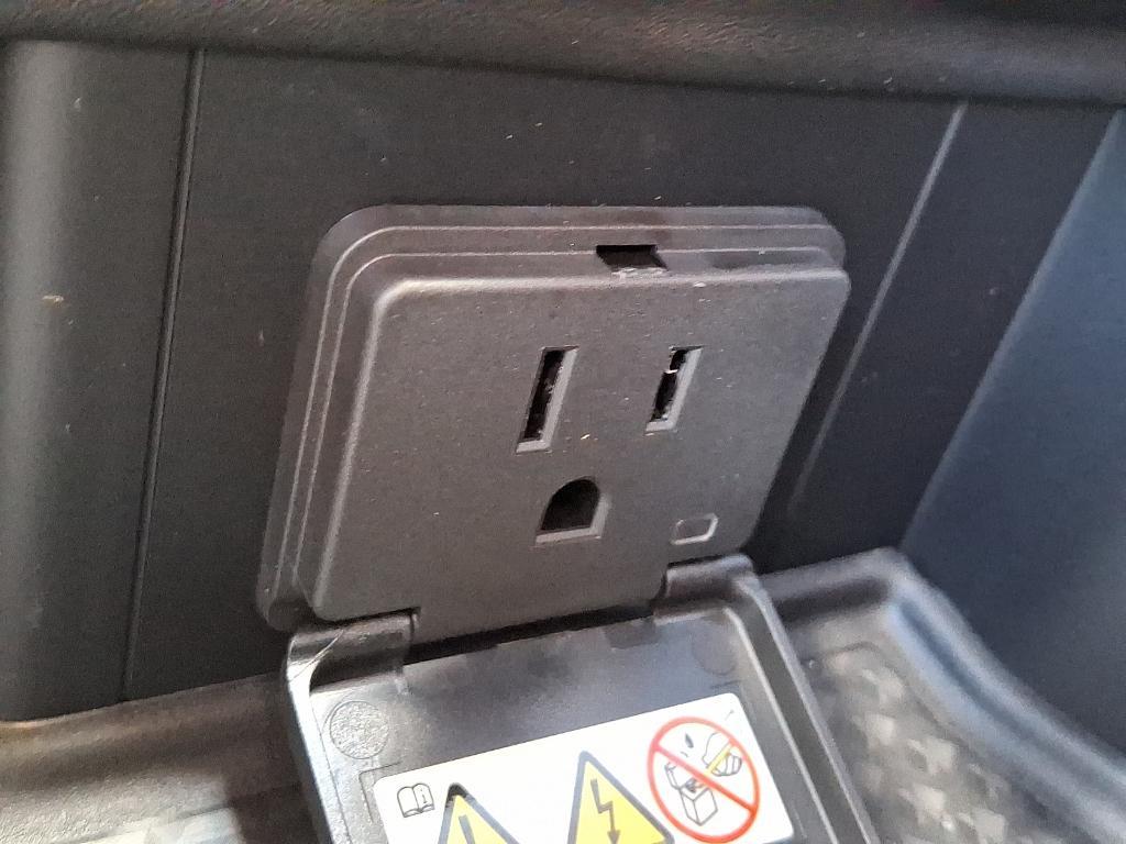 new 2026 Ram 2500 car, priced at $83,410