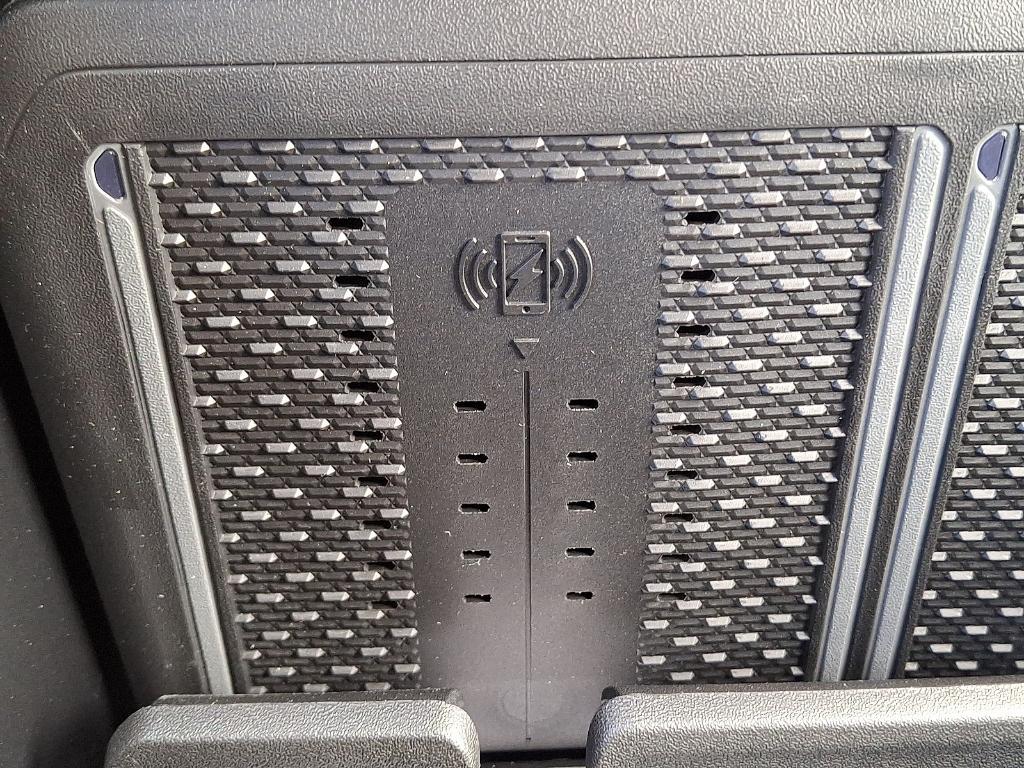 new 2026 Ram 2500 car, priced at $83,410