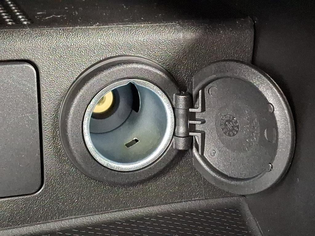 new 2026 Ford Escape car, priced at $36,985