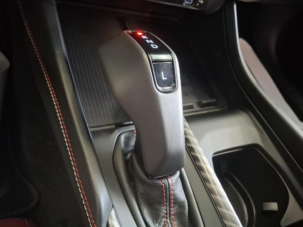 new 2026 Dodge Charger car, priced at $68,143