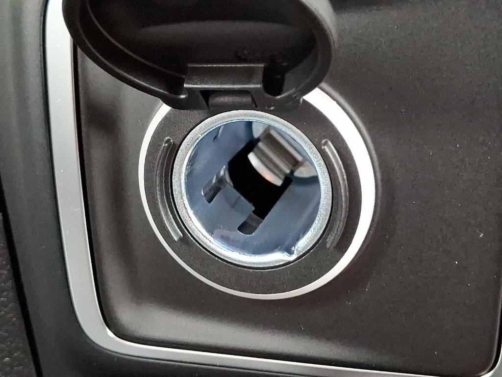 new 2026 Jeep Gladiator car, priced at $60,634