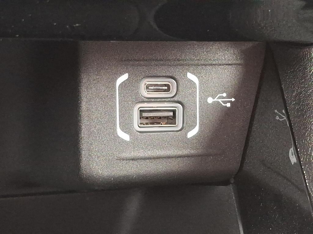 new 2025 Jeep Compass car, priced at $40,468