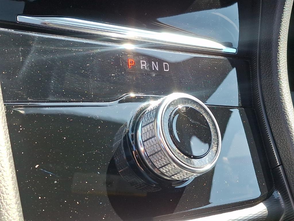 new 2026 Jeep Grand Cherokee car, priced at $43,911