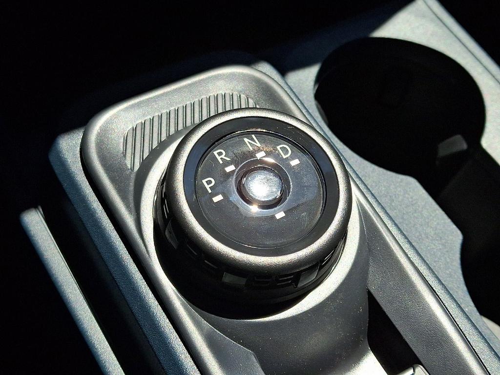 new 2026 Ford Maverick car, priced at $34,275