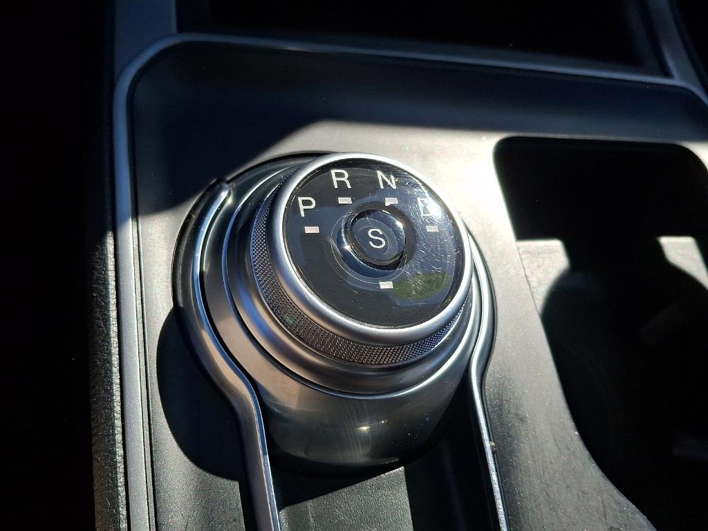 used 2022 Ford Edge car, priced at $21,986