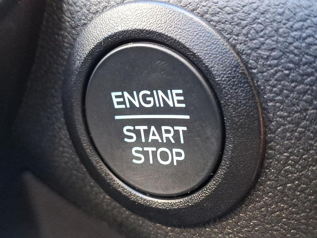 used 2024 Ford Escape car, priced at $23,751