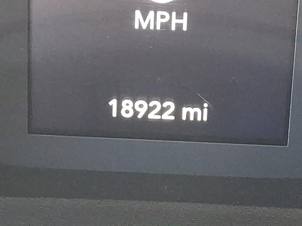 used 2024 Jeep Gladiator car, priced at $35,887