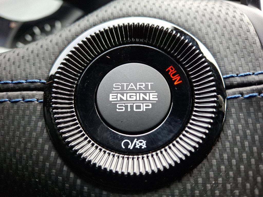 new 2026 Jeep Compass car, priced at $32,765