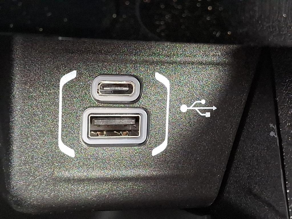 new 2026 Jeep Compass car, priced at $32,765