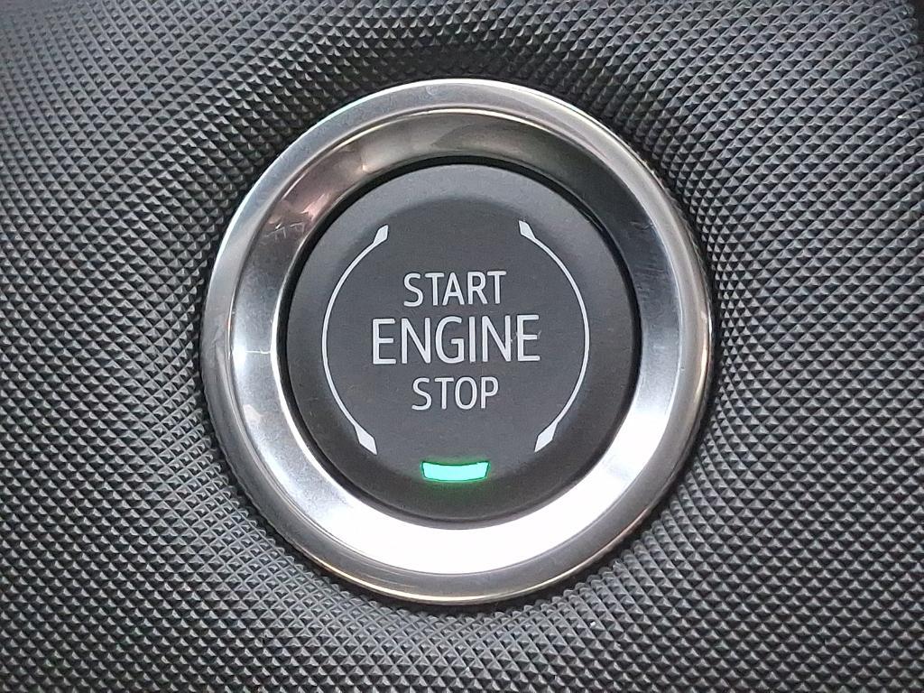 new 2026 Chevrolet Colorado car, priced at $47,179