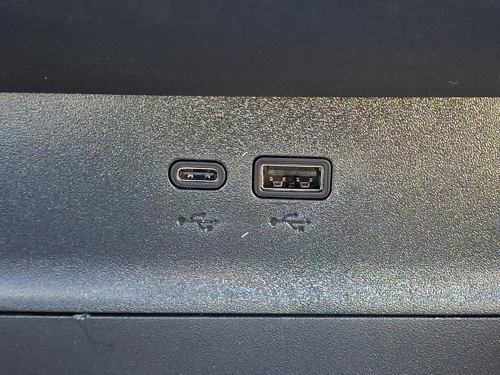 new 2026 Chevrolet Equinox car, priced at $37,900