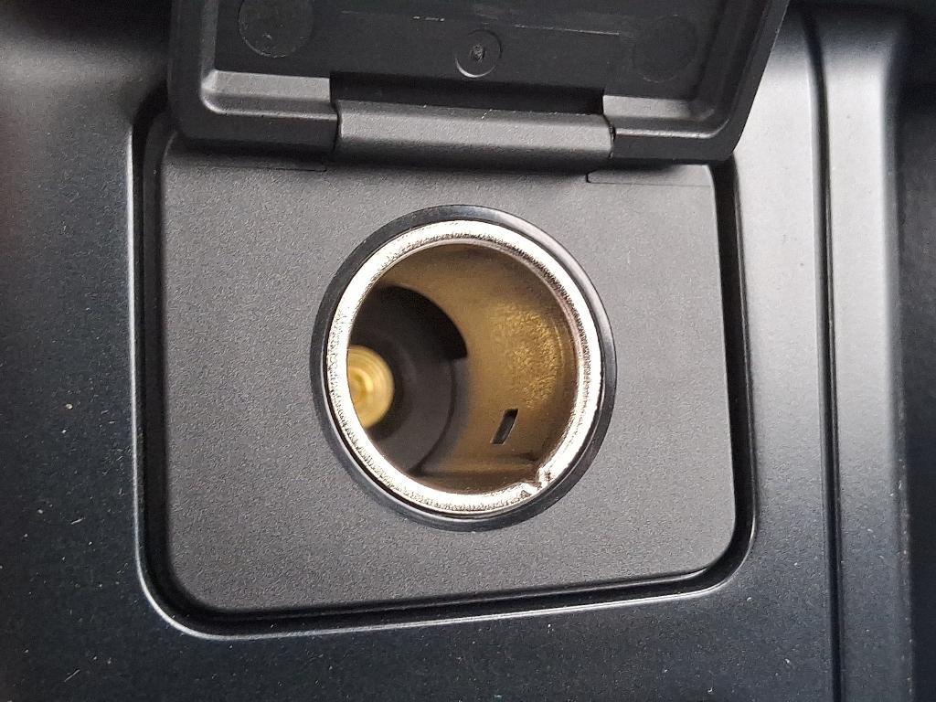 new 2025 Ford F-150 Lightning car, priced at $74,700