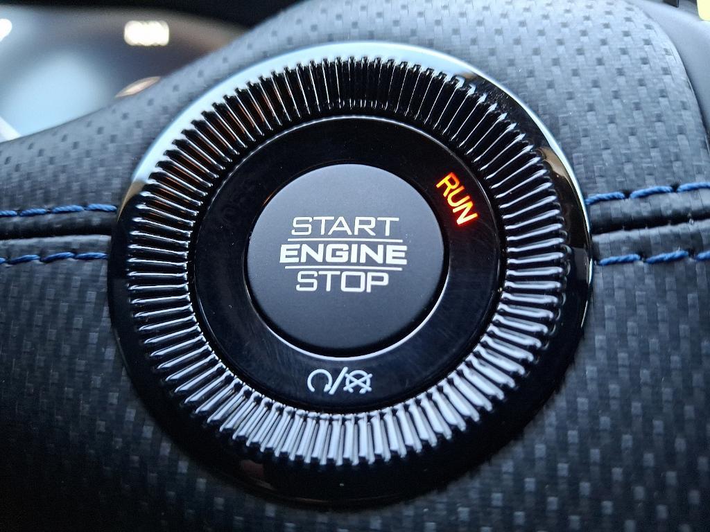 new 2026 Jeep Compass car, priced at $38,974