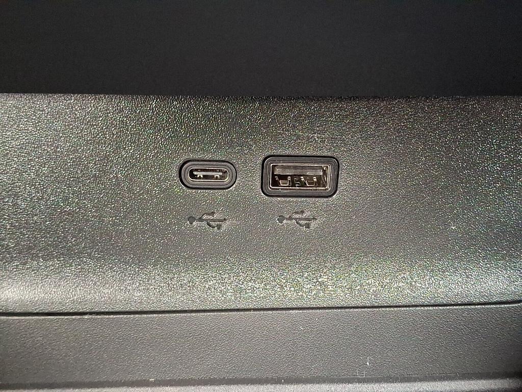 new 2026 Chevrolet Equinox car, priced at $36,366