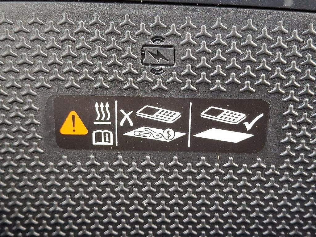 new 2026 Chevrolet Equinox car, priced at $36,366